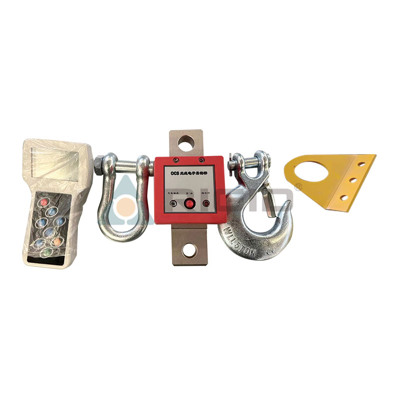 Wat is het doel van een rollenbankconstructie?