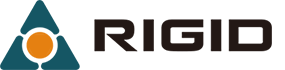 Wuxi Stijve Machinery Co., Ltd.